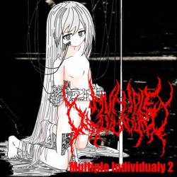 Multiple Individualy 2